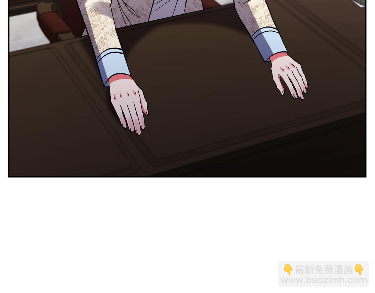 第57话 温泉(1/4)-第57话