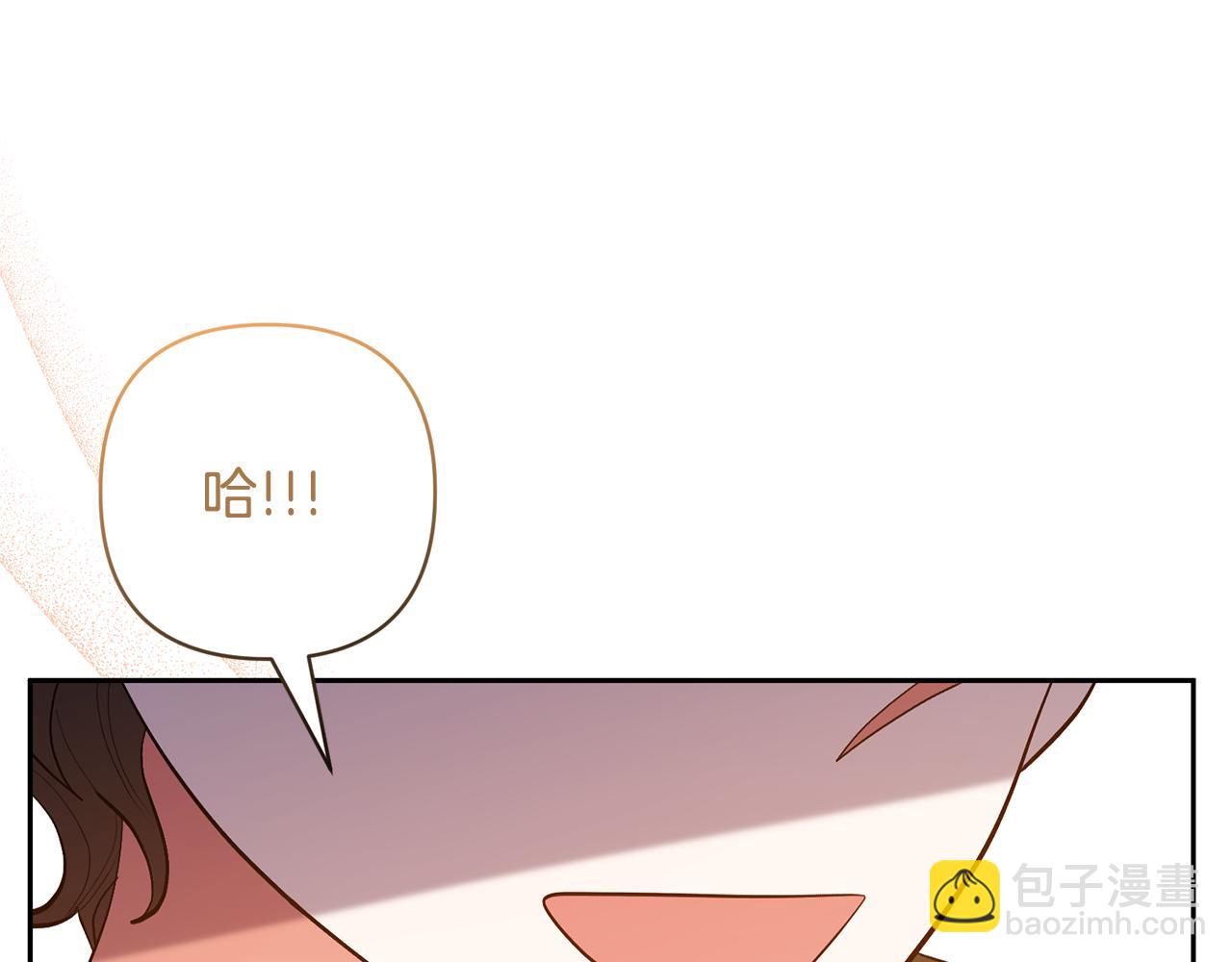 第59话 自由的灵魂(1/4)-第59话