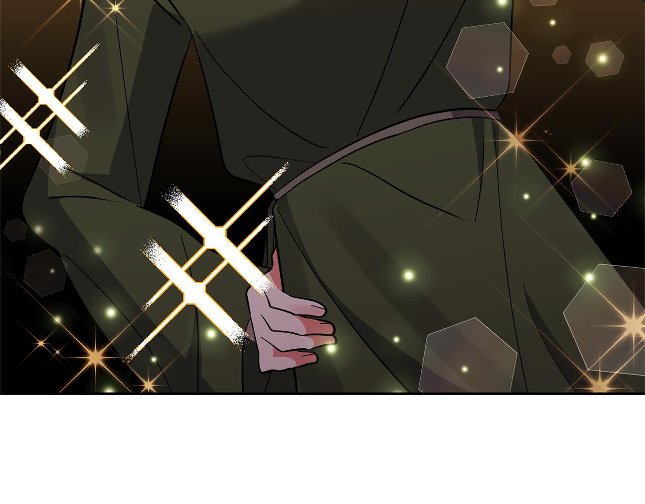 第59话 自由的灵魂(1/4)-第59话