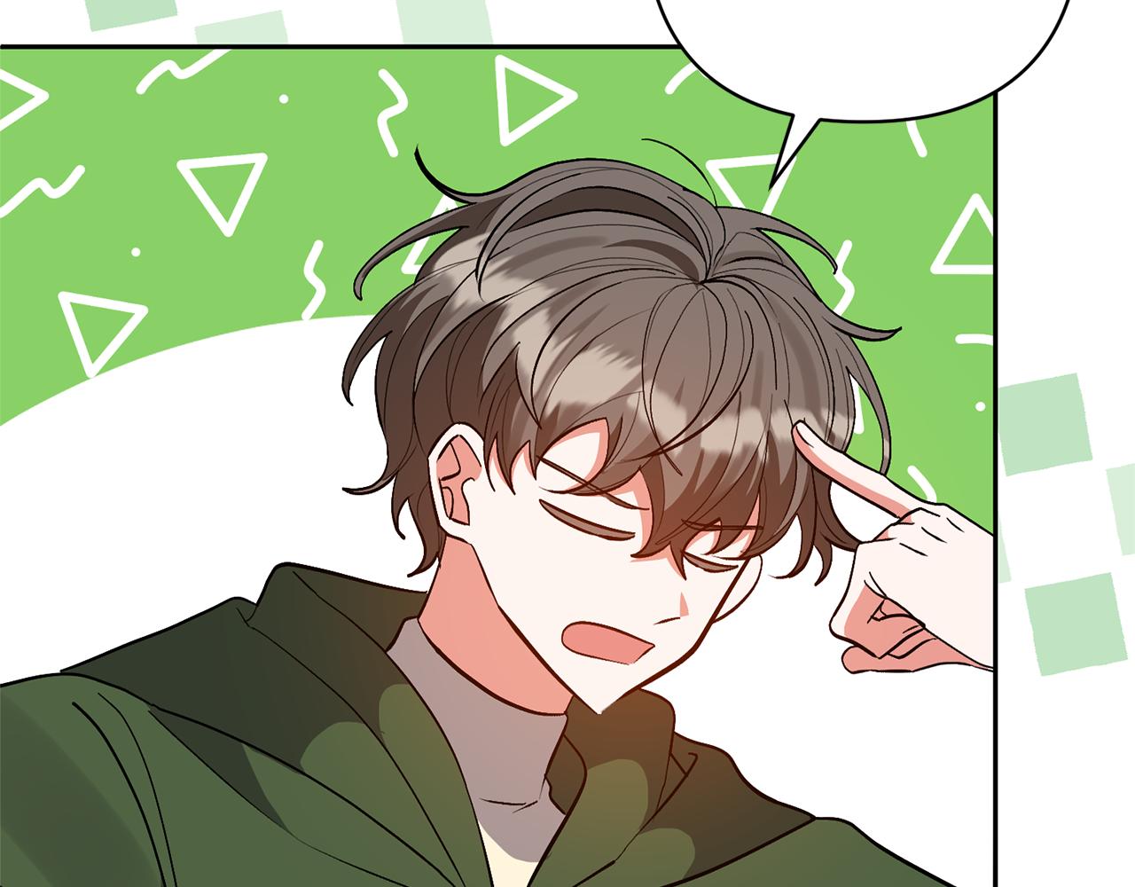 第59话 自由的灵魂(1/4)-第59话