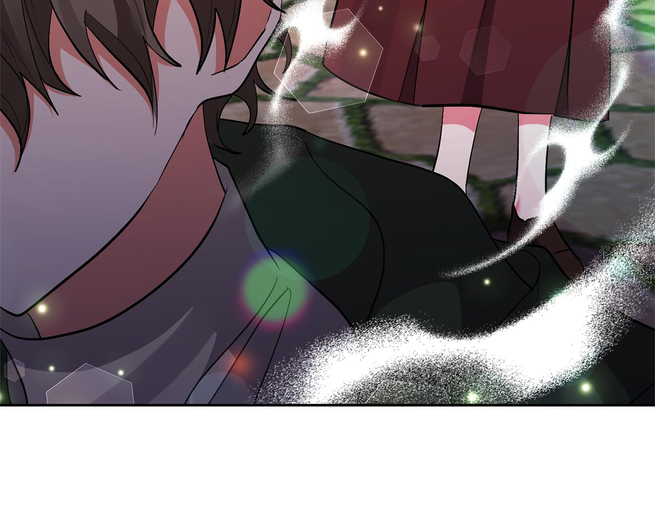 第59话 自由的灵魂(1/4)-第59话