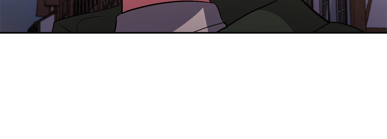 第59话 自由的灵魂(1/4)-第59话