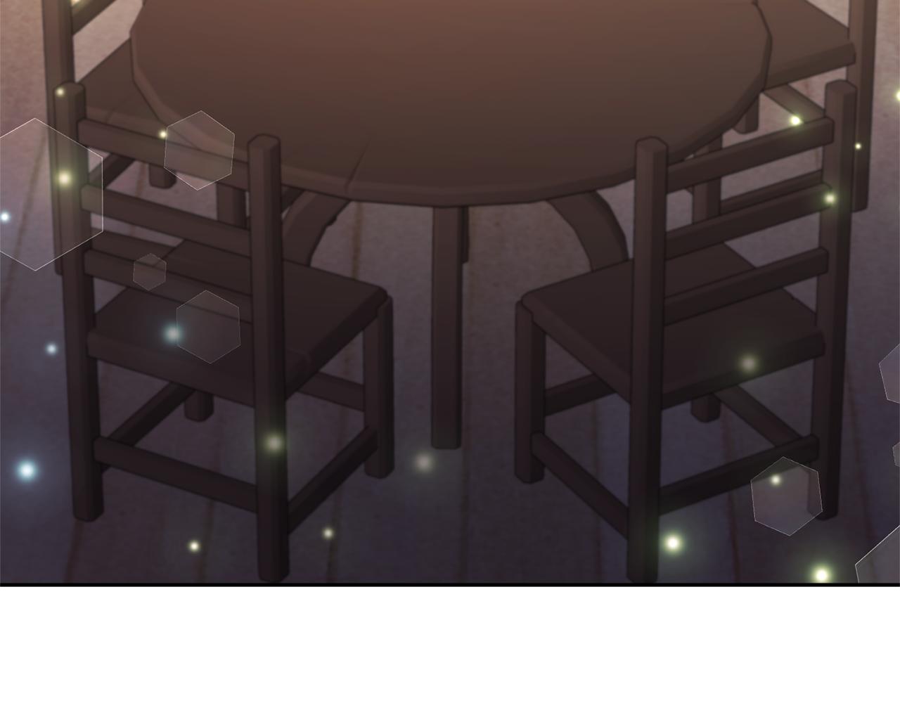 第63话 寻求庇护(1/4)-第63话