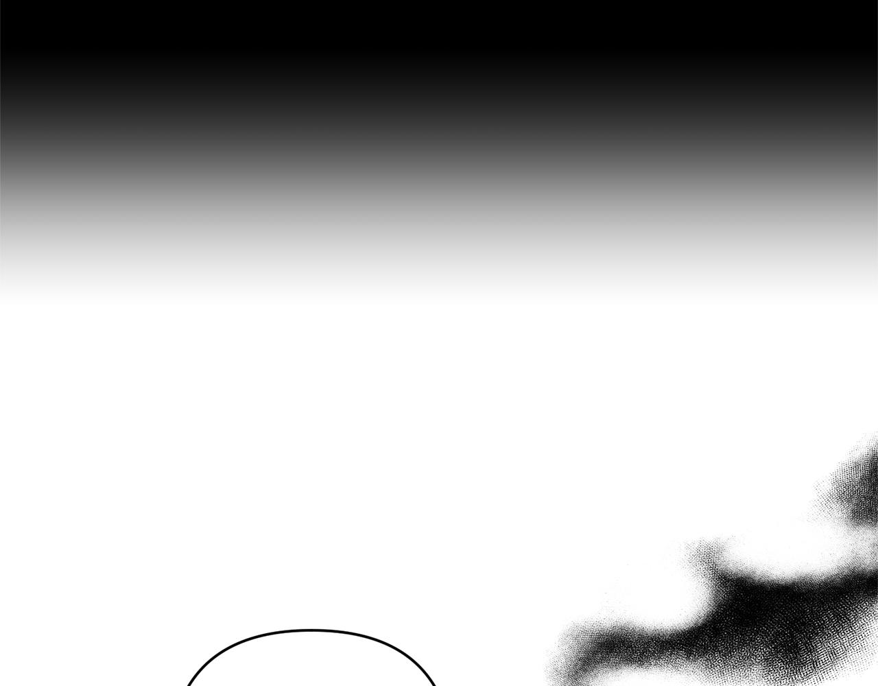 第65话 只有这个办法了(1/5)-第65话
