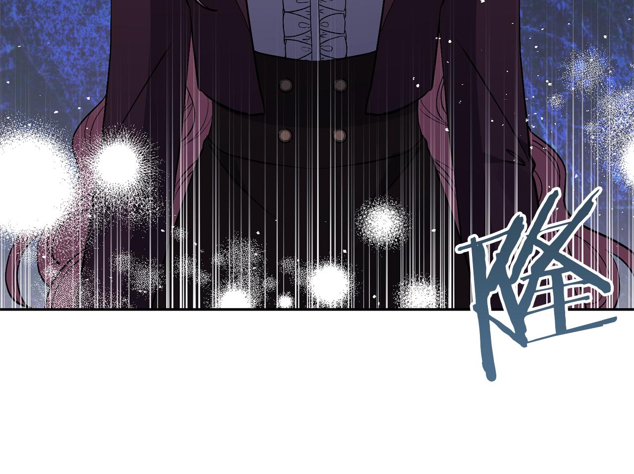 第65话 只有这个办法了(1/5)-第65话