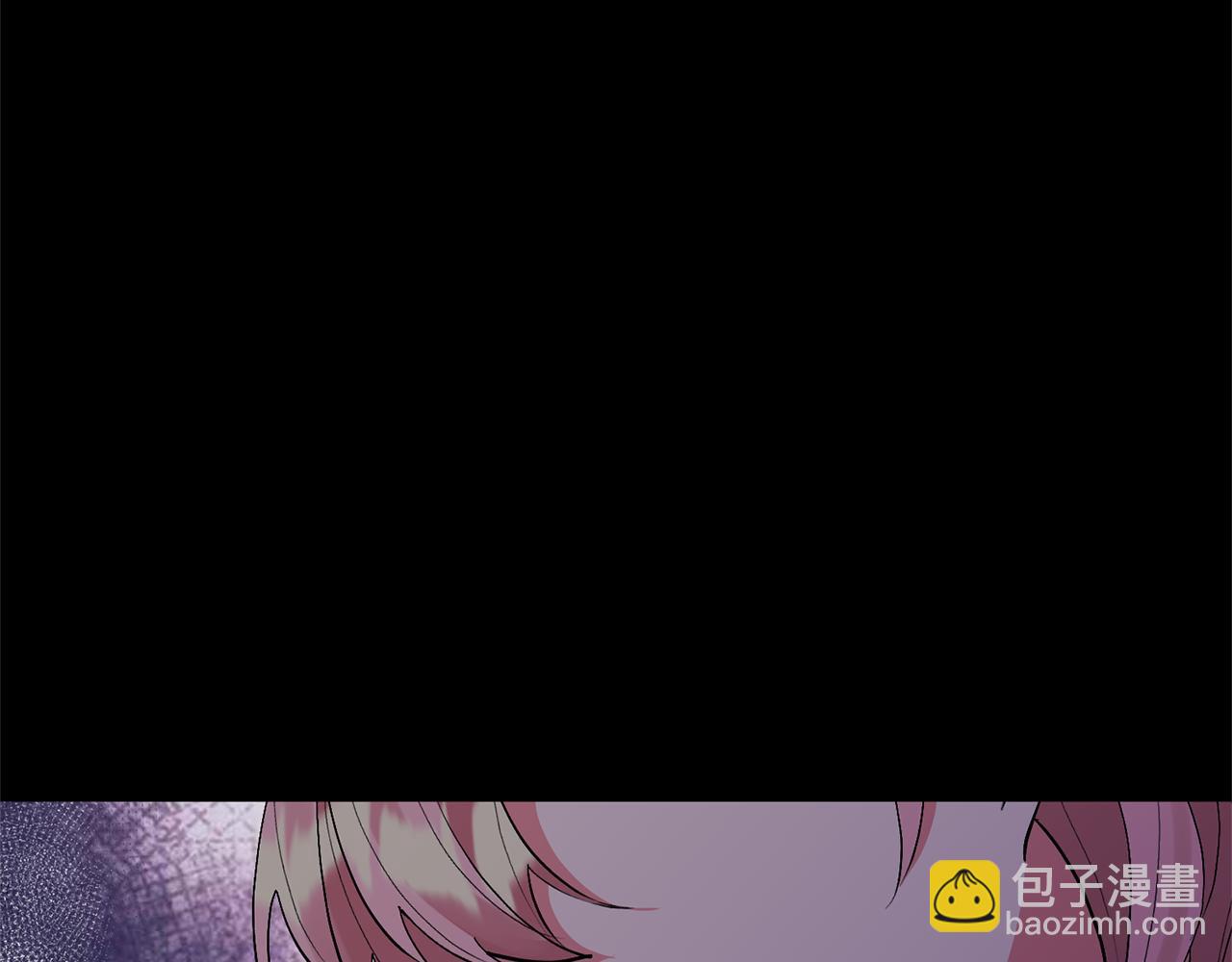第65话 只有这个办法了(1/5)-第65话