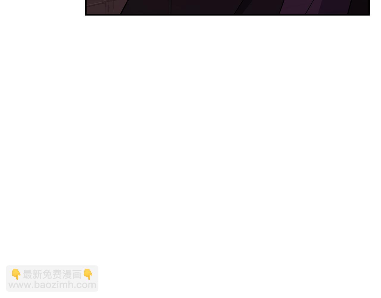 第65话 只有这个办法了(1/5)-第65话