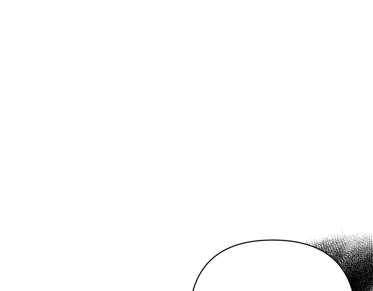 第67话 审判(1/5)-第67话