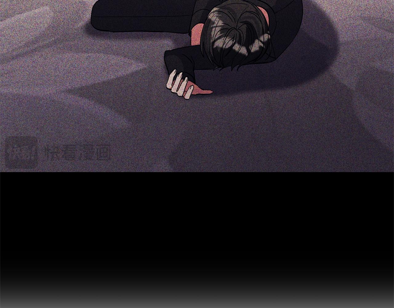 第67话 审判(1/5)-第67话