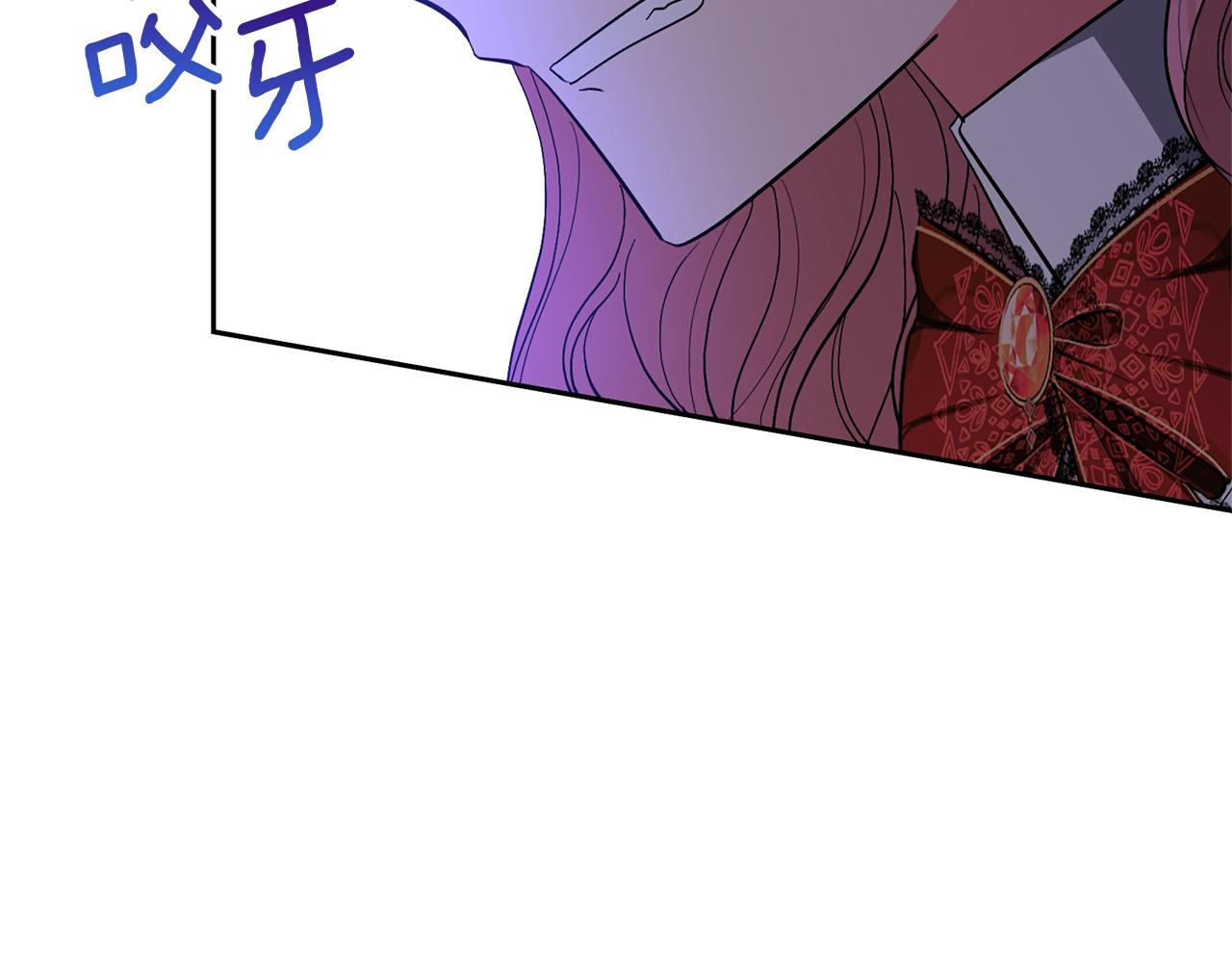 第67话 审判(1/5)-第67话