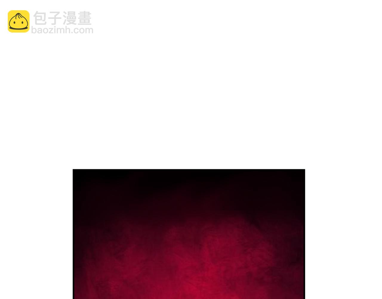 第67话 审判(1/5)-第67话