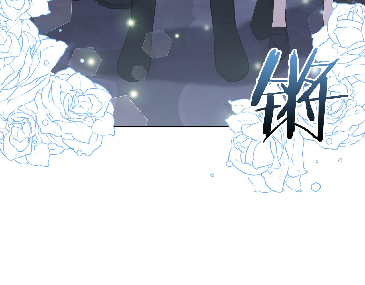 第67话 审判(1/5)-第67话
