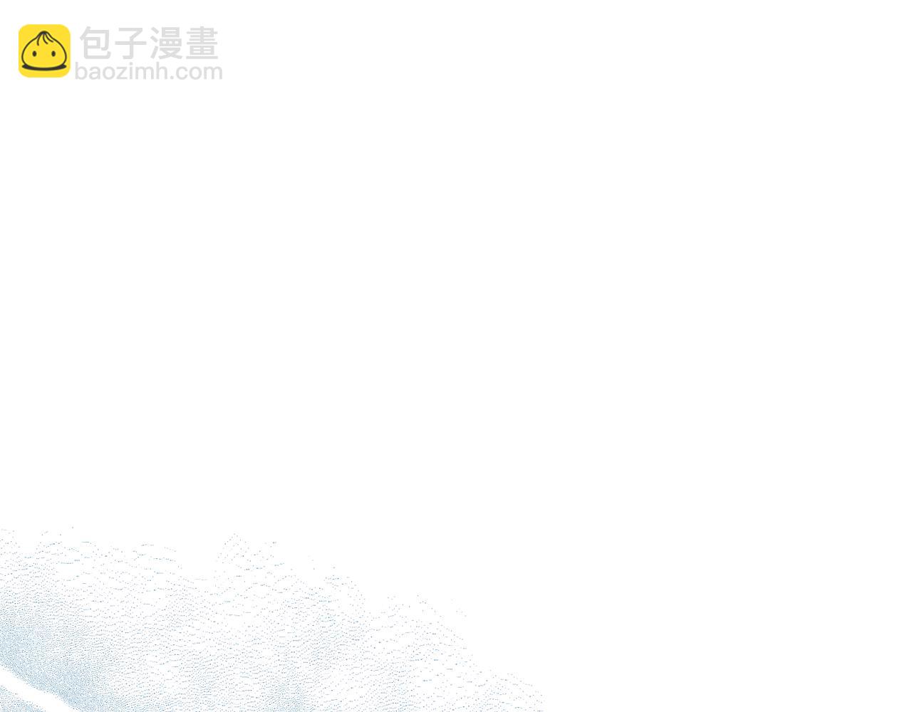 第7话 上学(1/4)-第7话