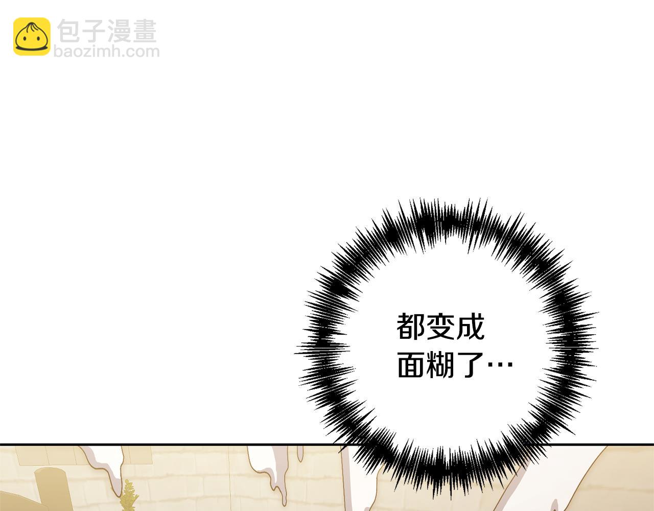 第7话 上学(1/4)-第7话