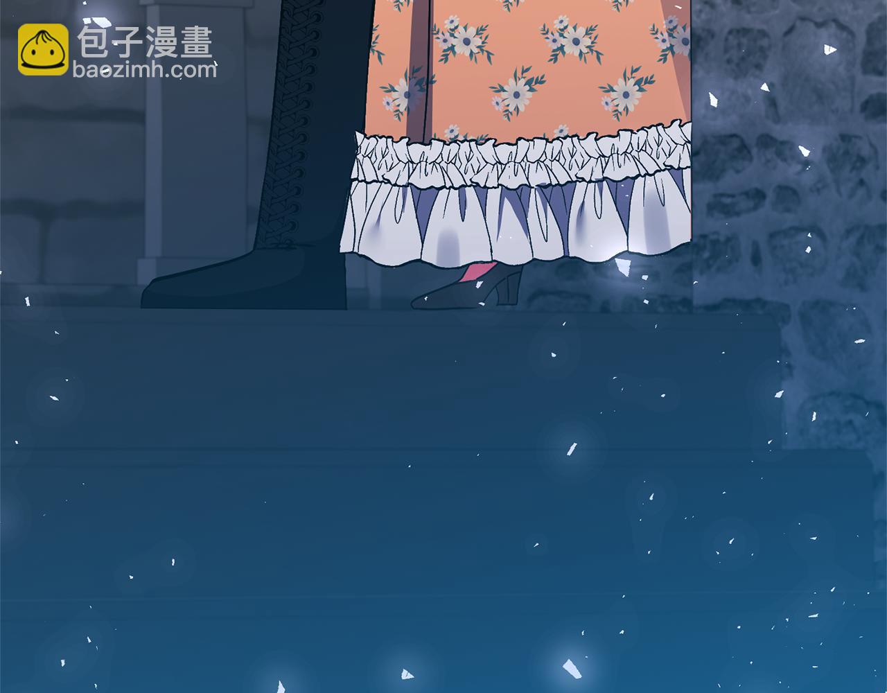 第73话 陷阱(1/5)-第73话