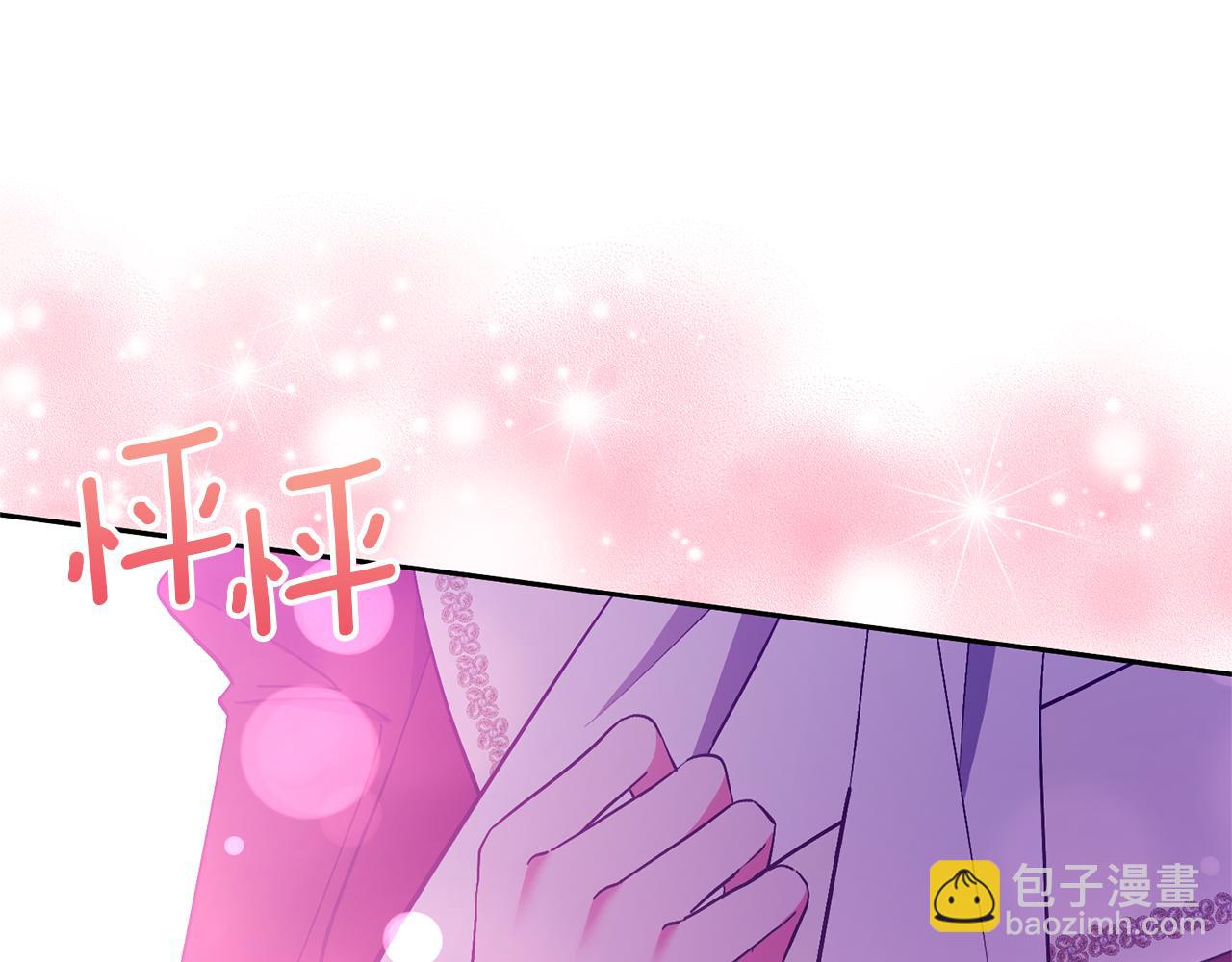 第75话 不想离开(1/5)-第75话