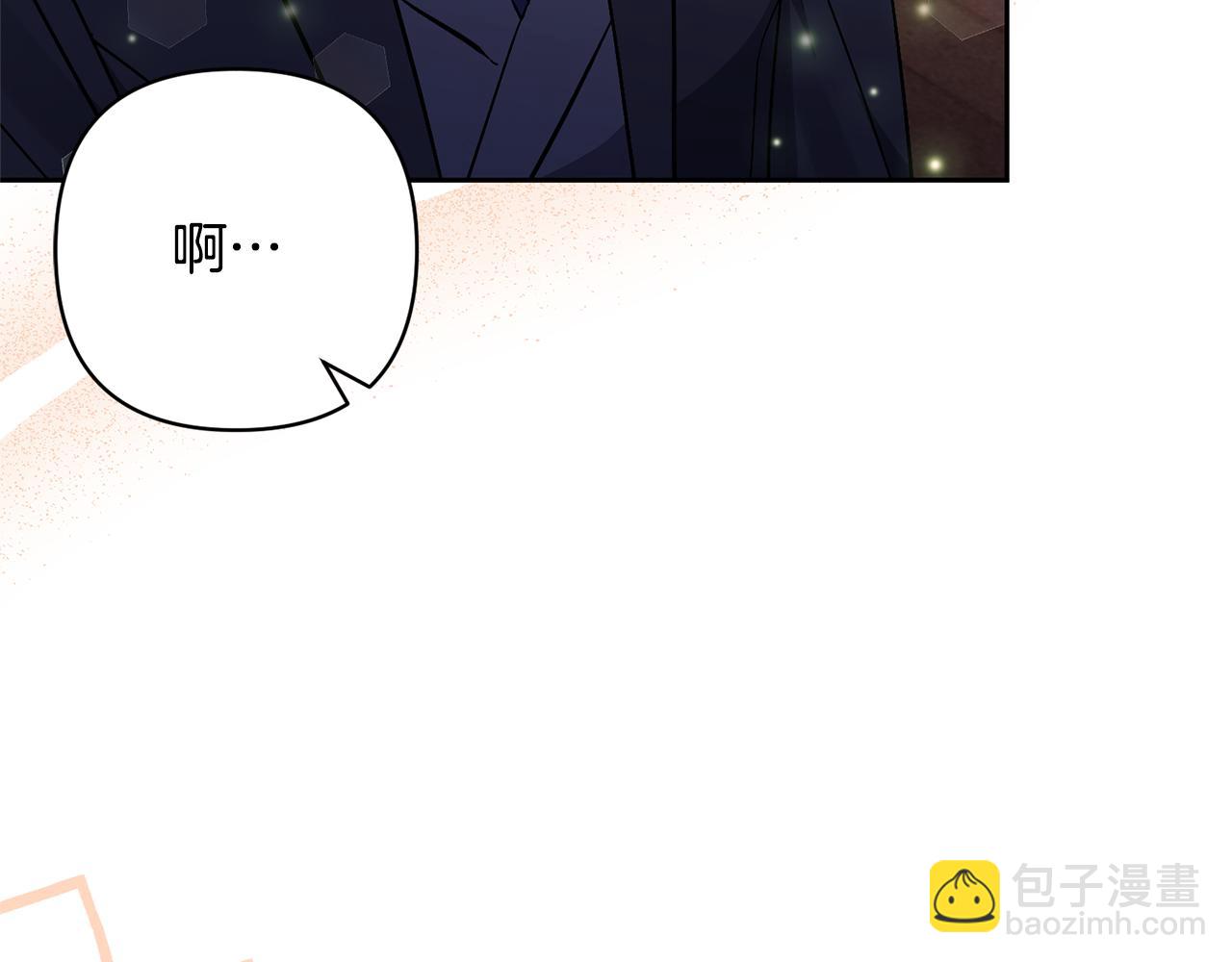 第75话 不想离开(1/5)-第75话
