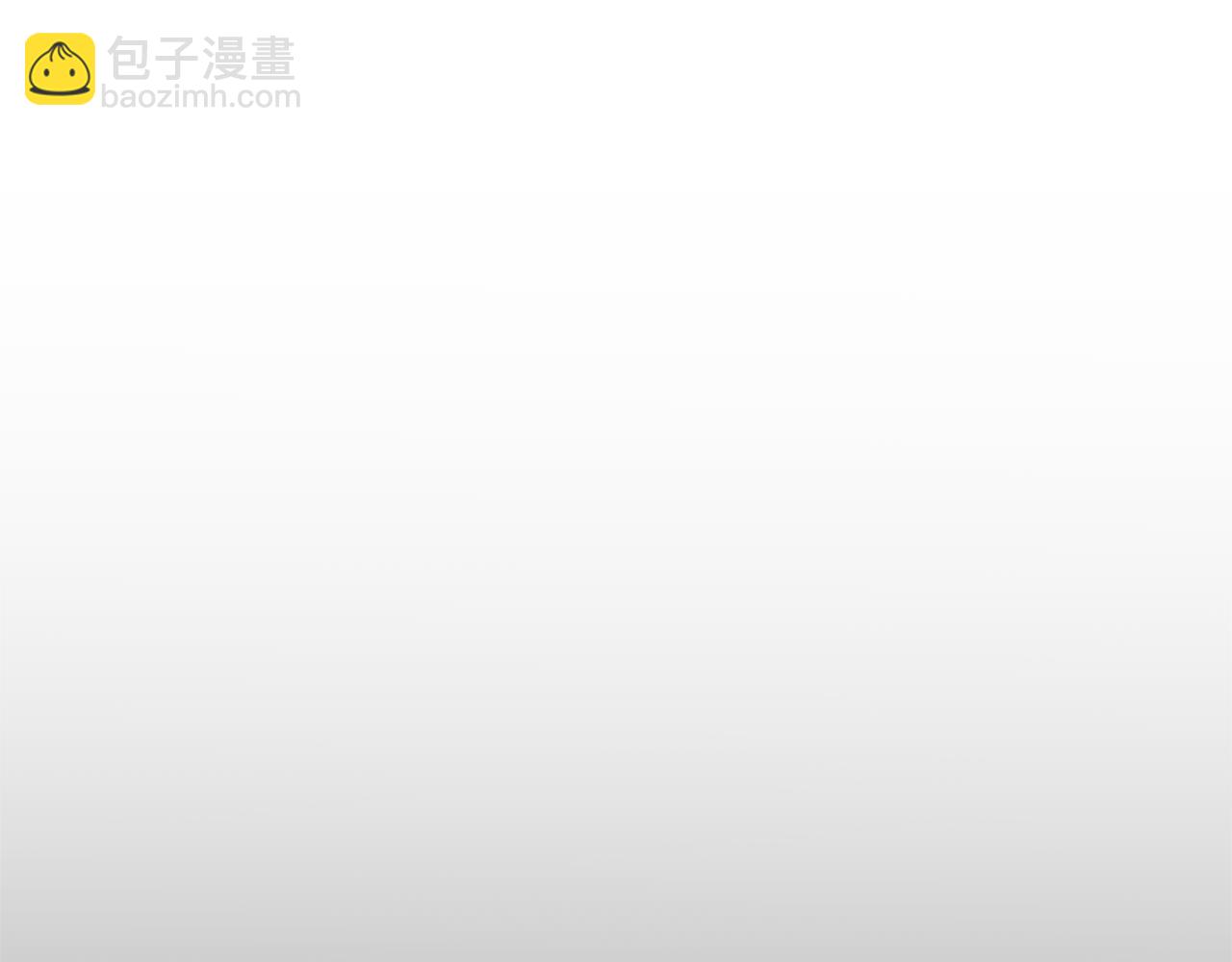 第75话 不想离开(1/5)-第75话
