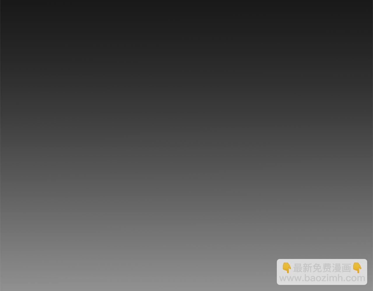 第75话 不想离开(1/5)-第75话