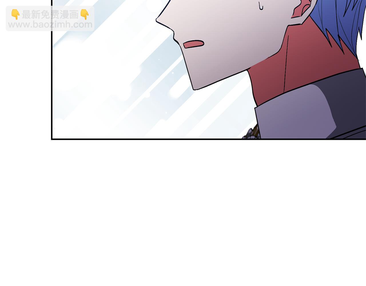 第77话 危机(1/5)-第77话