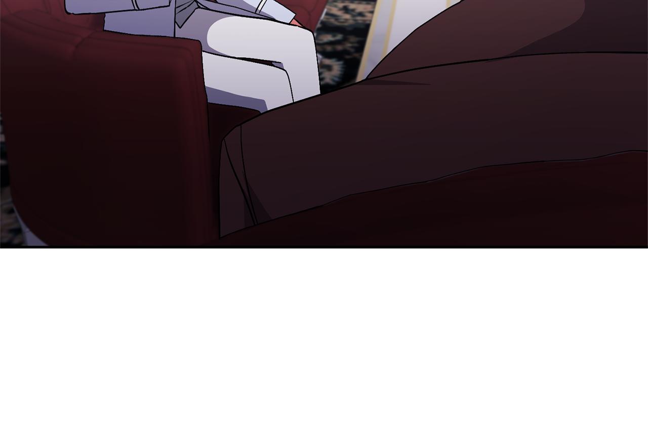 第77话 危机(1/5)-第77话