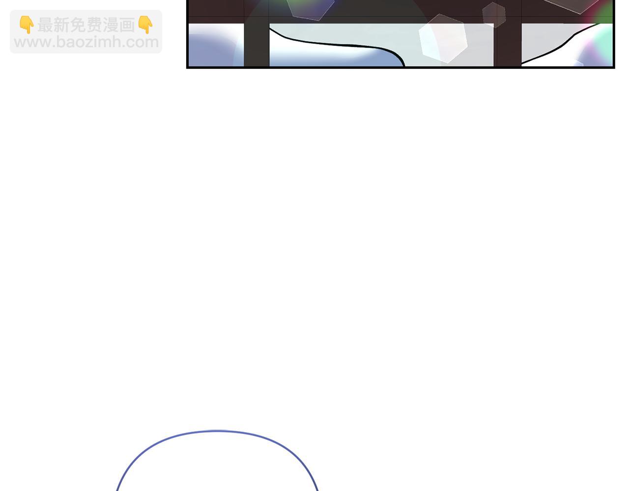 第79话 你可以的(1/4)-第79话