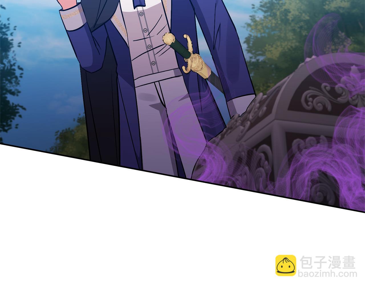 第79话 你可以的(1/4)-第79话
