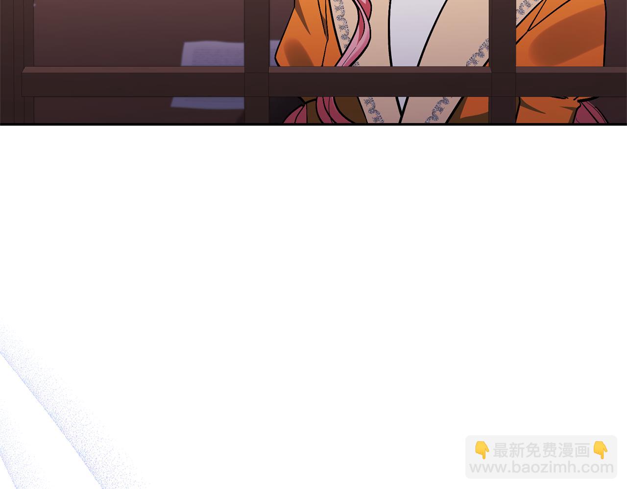 第79话 你可以的(1/4)-第79话
