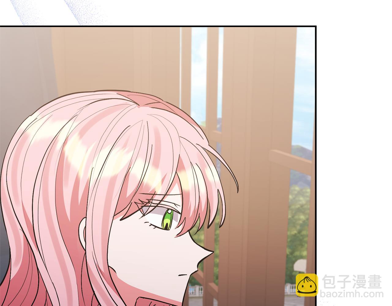 第79话 你可以的(1/4)-第79话