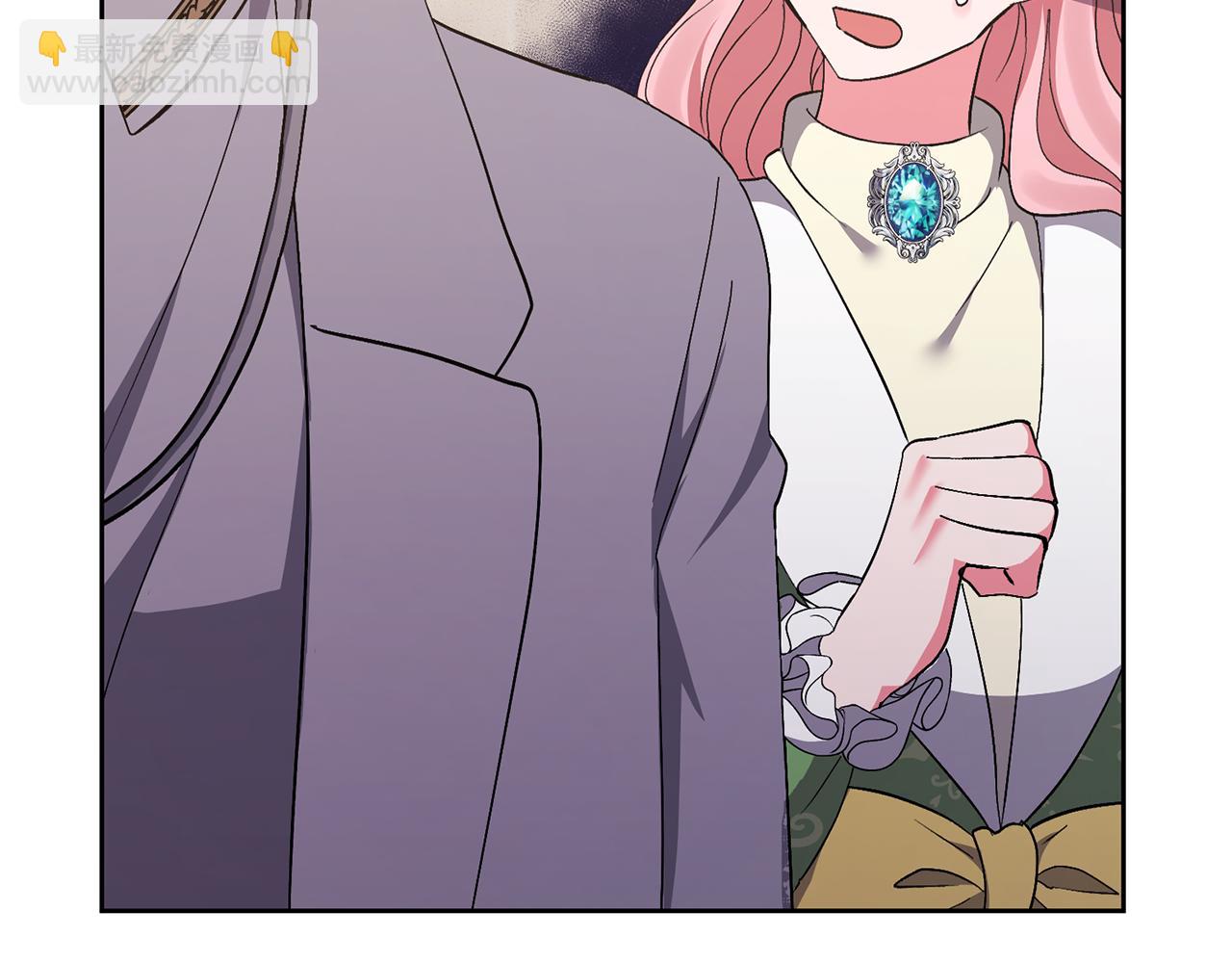 第9话 主角要死了？(1/4)-第9话