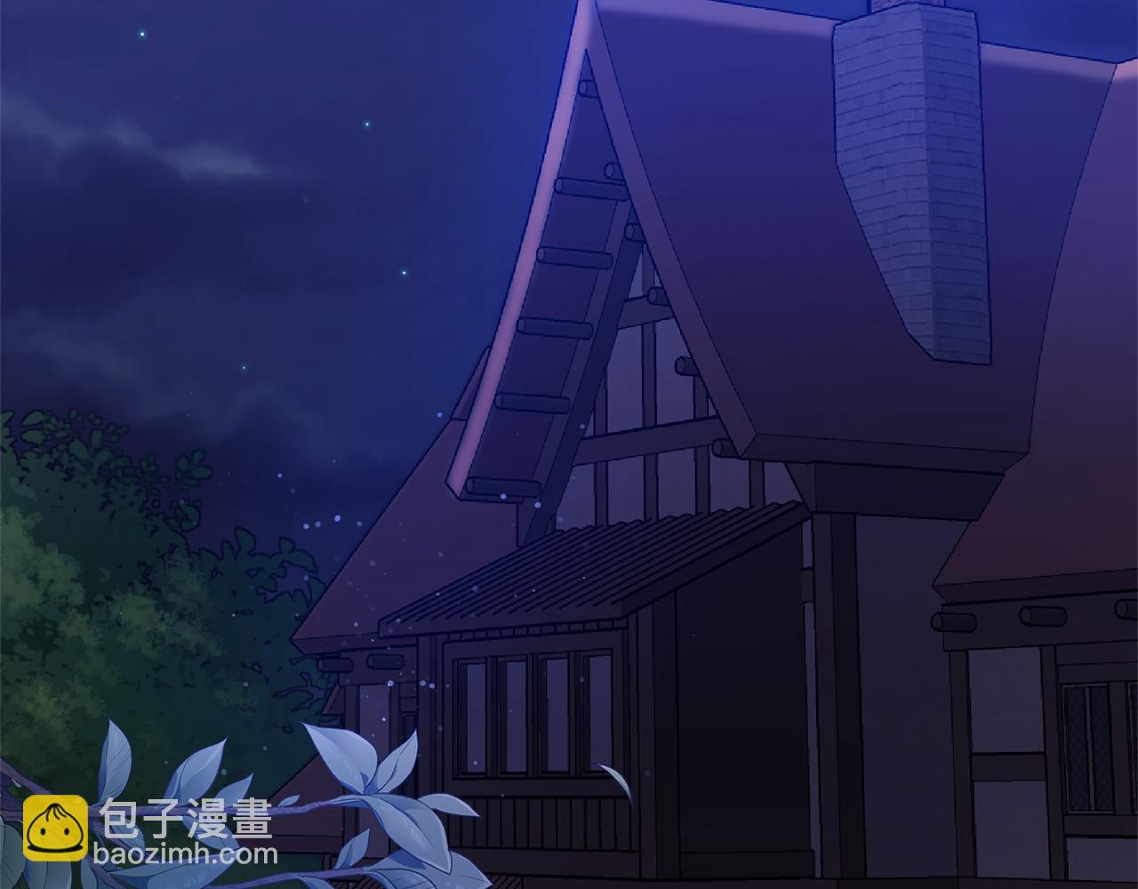 第9话 主角要死了？(1/4)-第9话