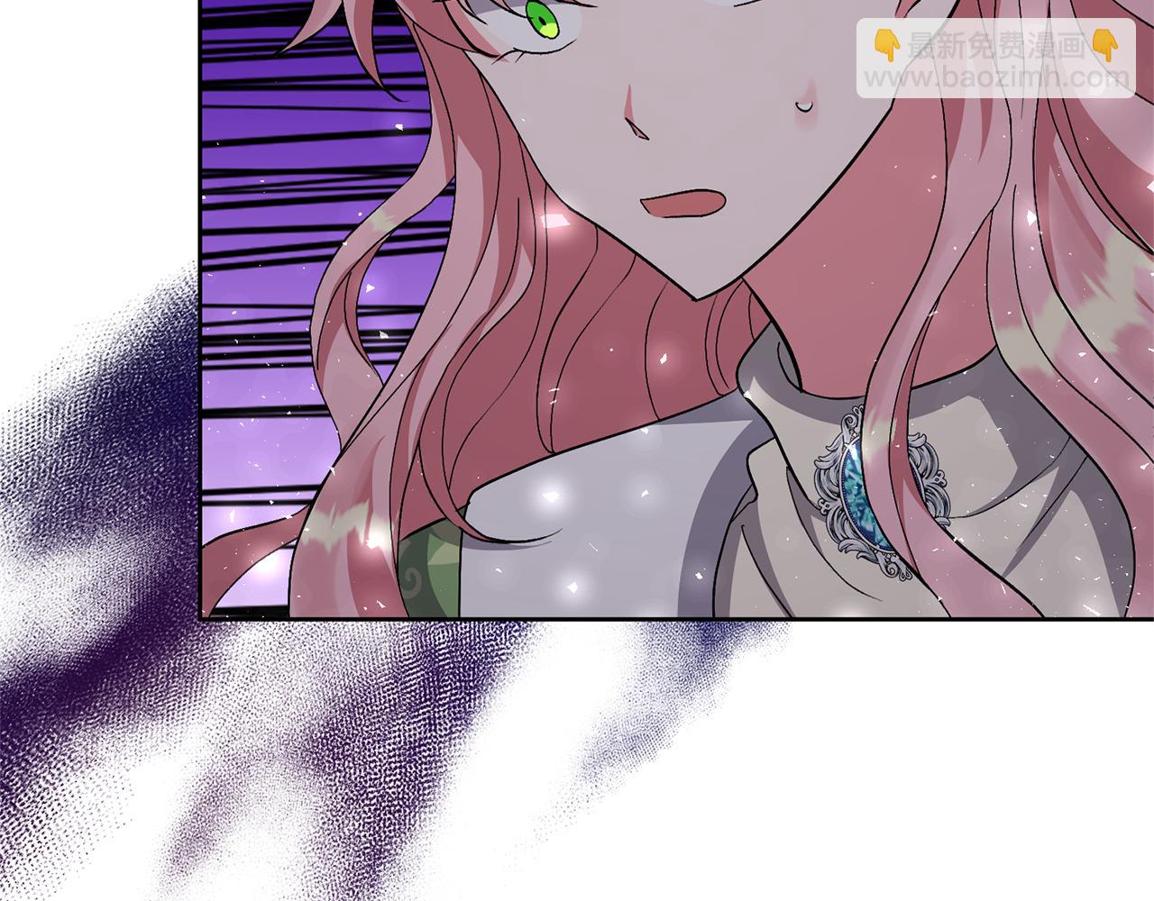 第9话 主角要死了？(1/4)-第9话
