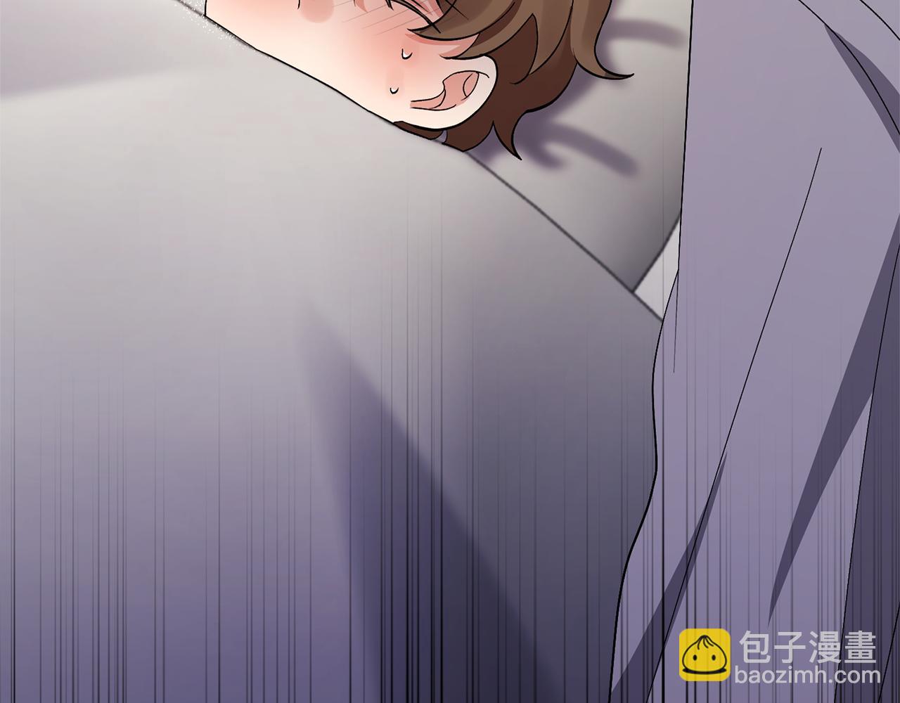 第9话 主角要死了？(1/4)-第9话