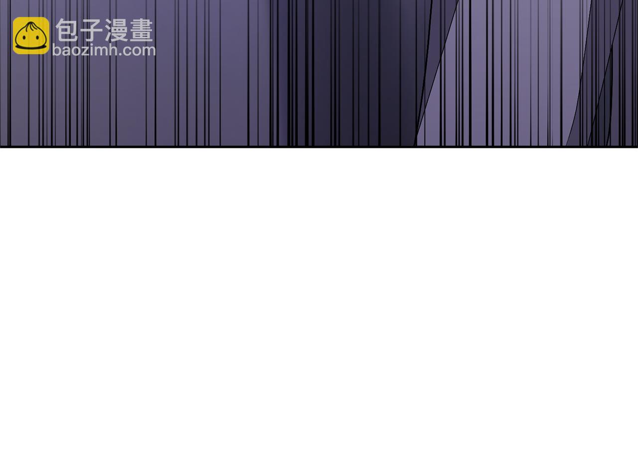 第9话 主角要死了？(1/4)-第9话
