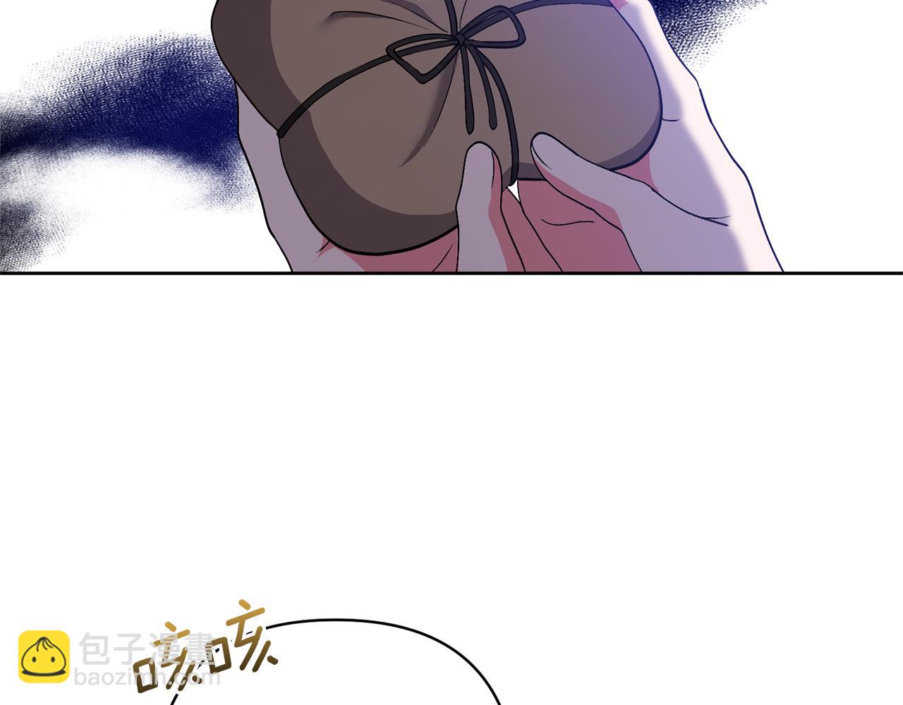 第9话 主角要死了？(1/4)-第9话