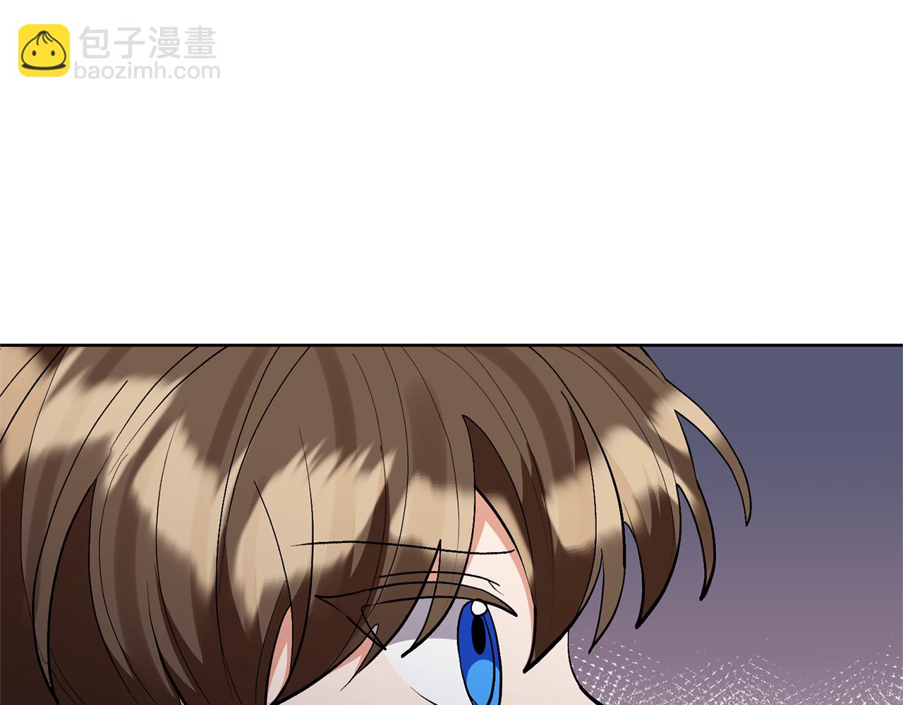 第81话 和我结婚吧(1/5)-第81话