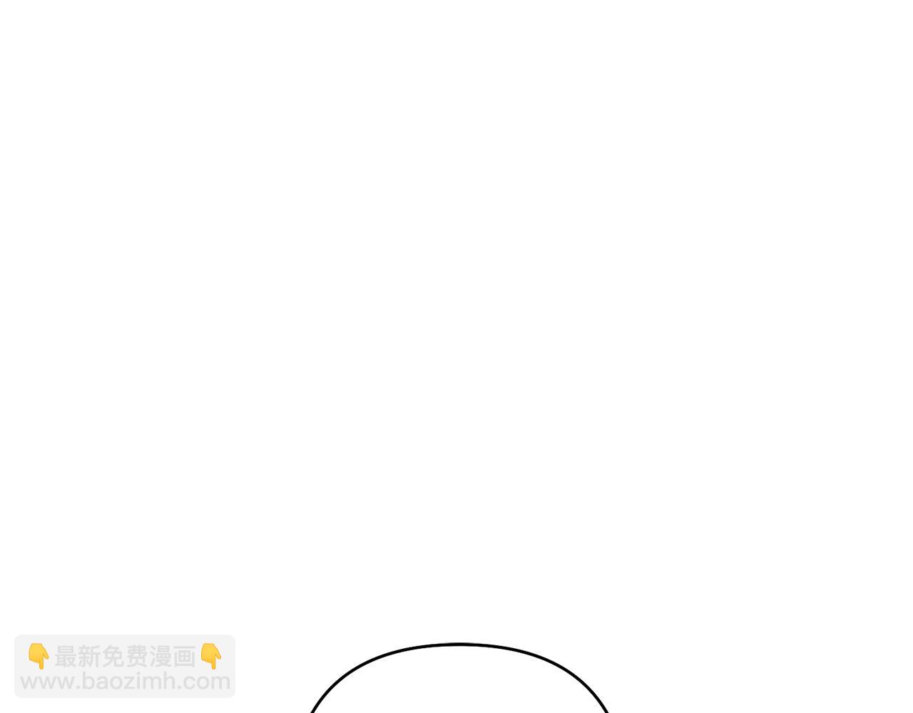 第81话 和我结婚吧(1/5)-第81话