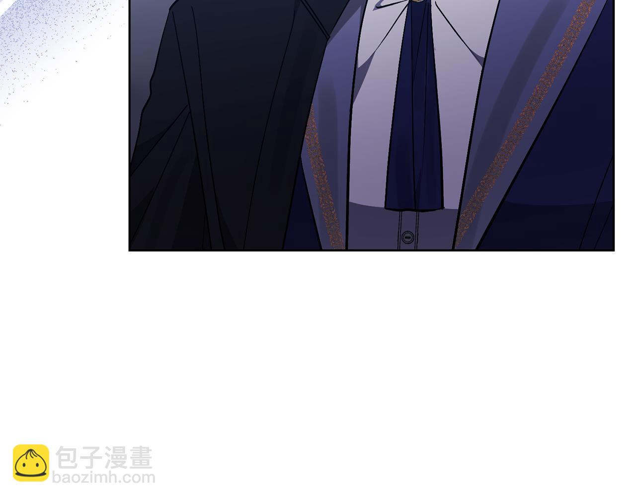 第81话 和我结婚吧(1/5)-第81话