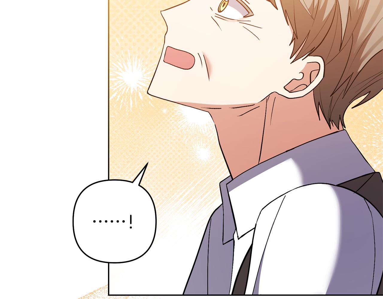 第83话 怪病风波(1/4)-第83话