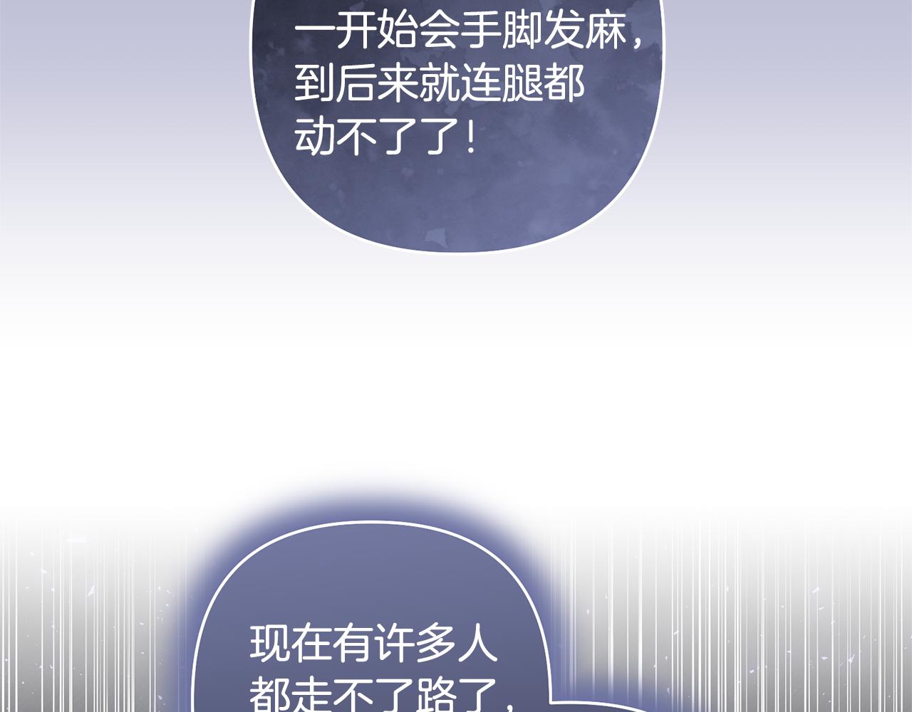 第83话 怪病风波(1/4)-第83话