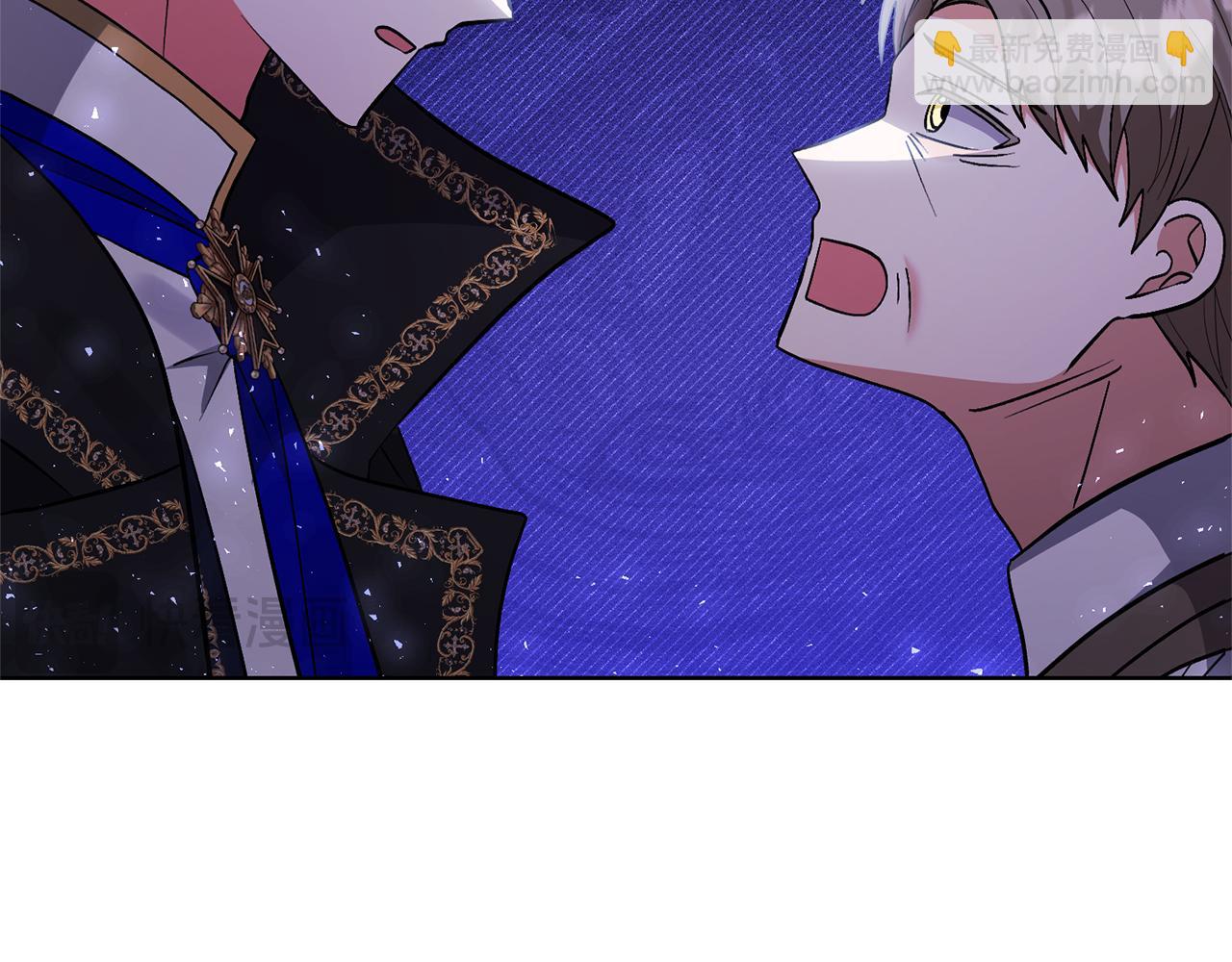 第83话 怪病风波(1/4)-第83话