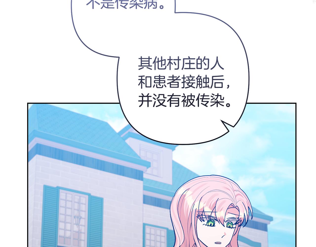 第83话 怪病风波(1/4)-第83话