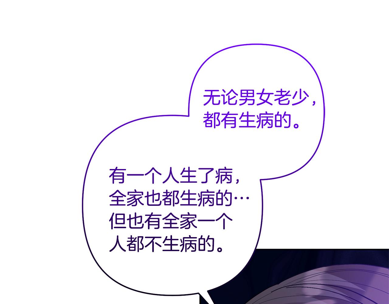 第83话 怪病风波(1/4)-第83话