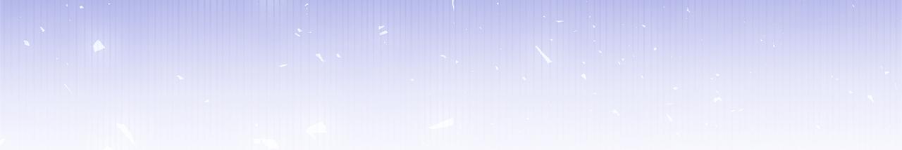 第85话 我爱你(1/4)-第85话