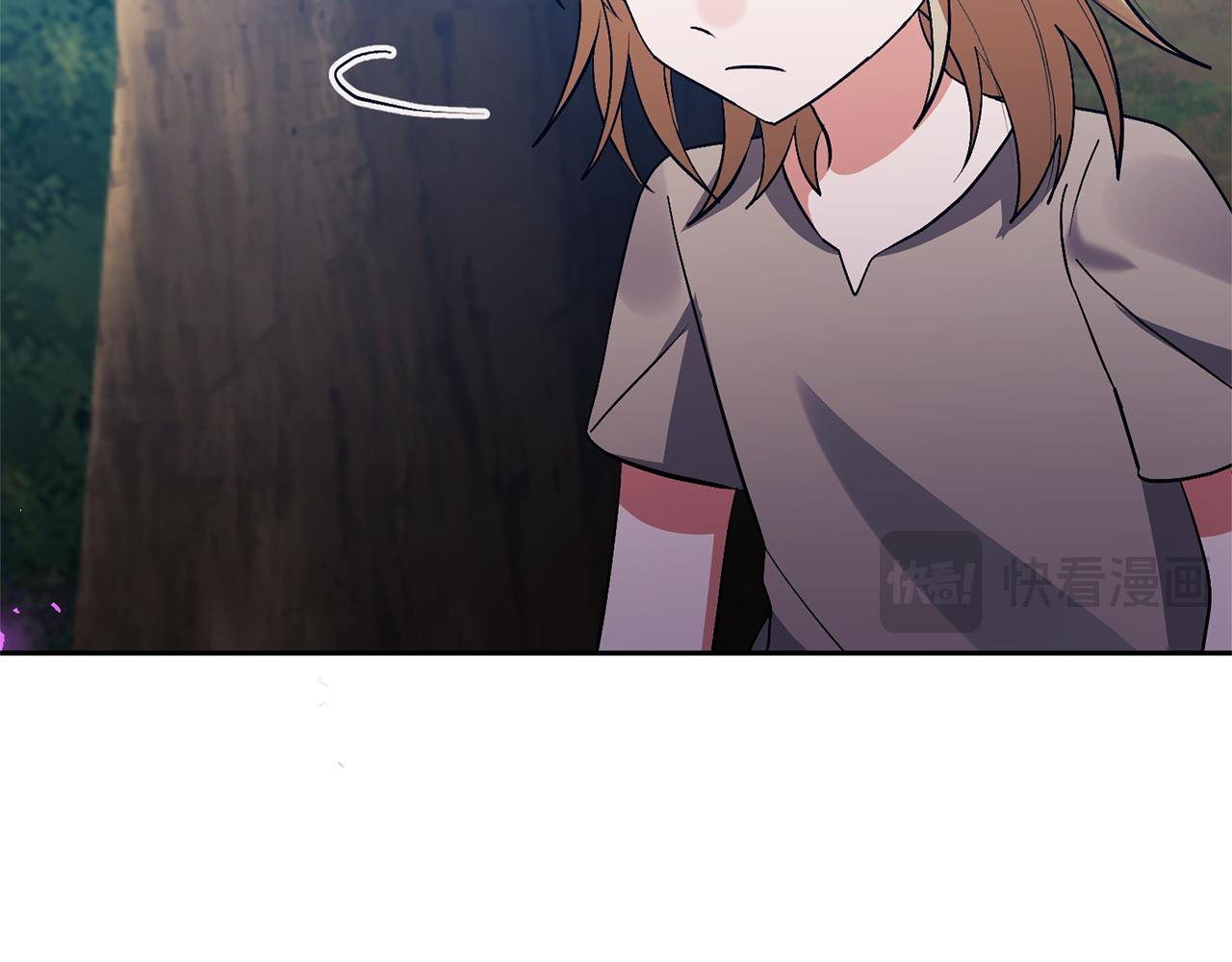 第85话 我爱你(1/4)-第85话