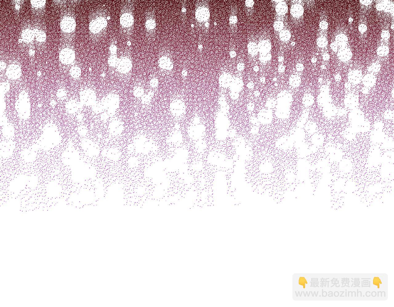 第85话 我爱你(1/4)-第85话