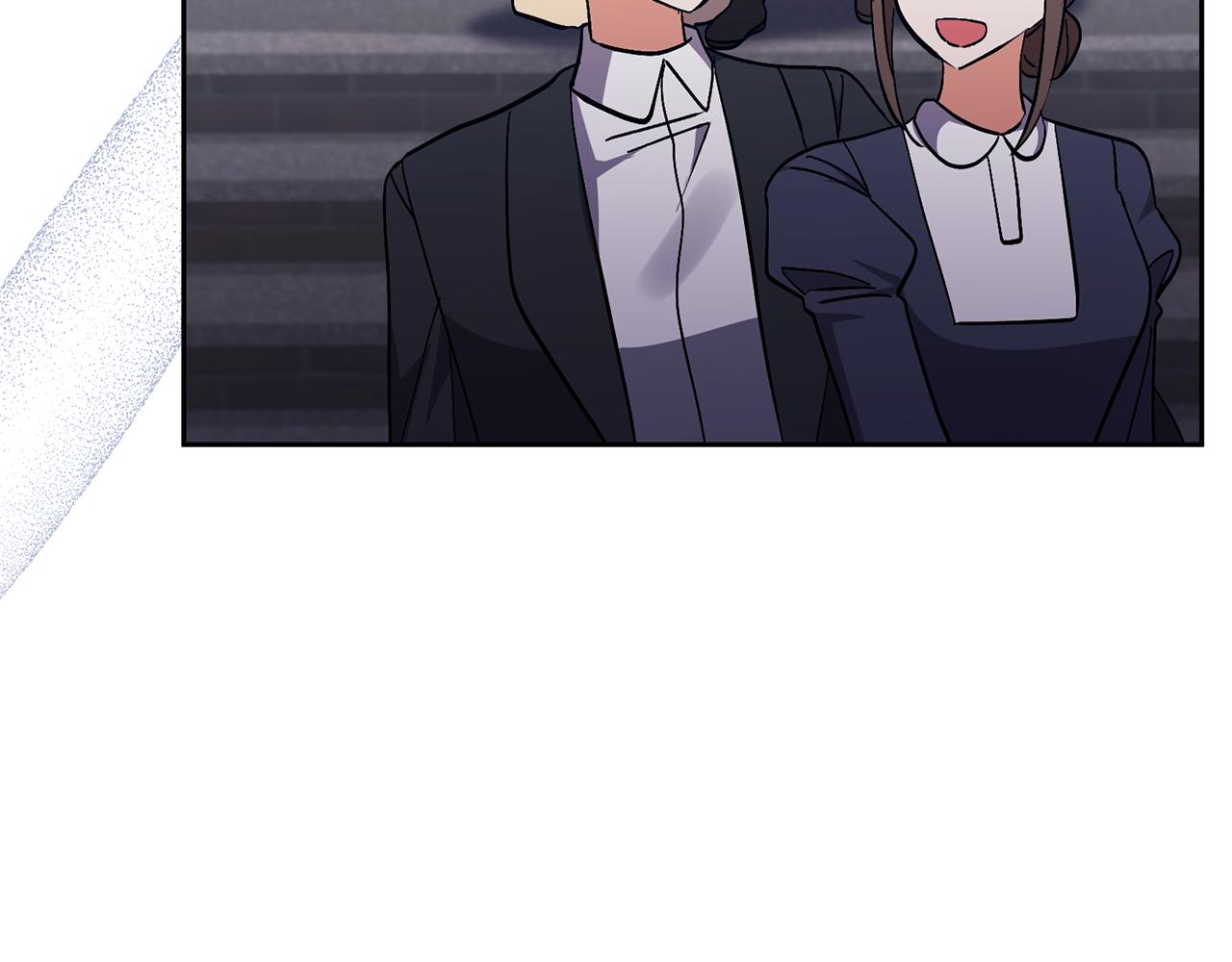 第85话 我爱你(1/4)-第85话