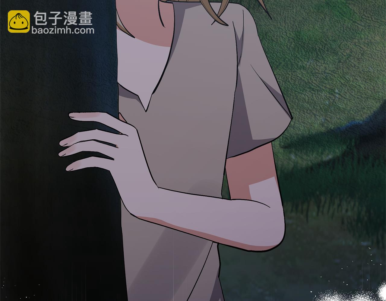 第85话 我爱你(1/4)-第85话