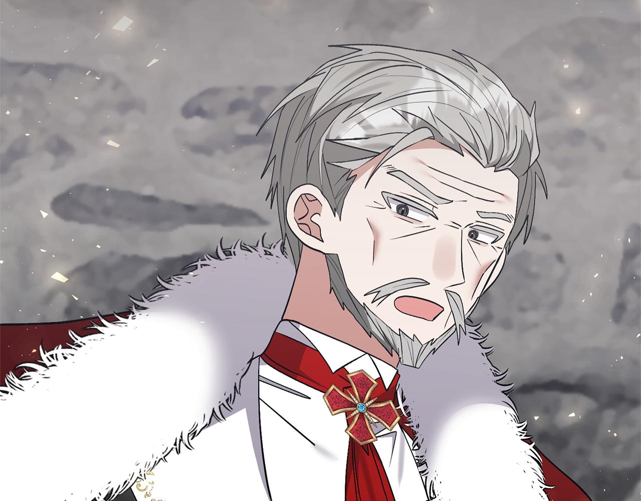 第87话 牺牲自己(1/5)-第87话