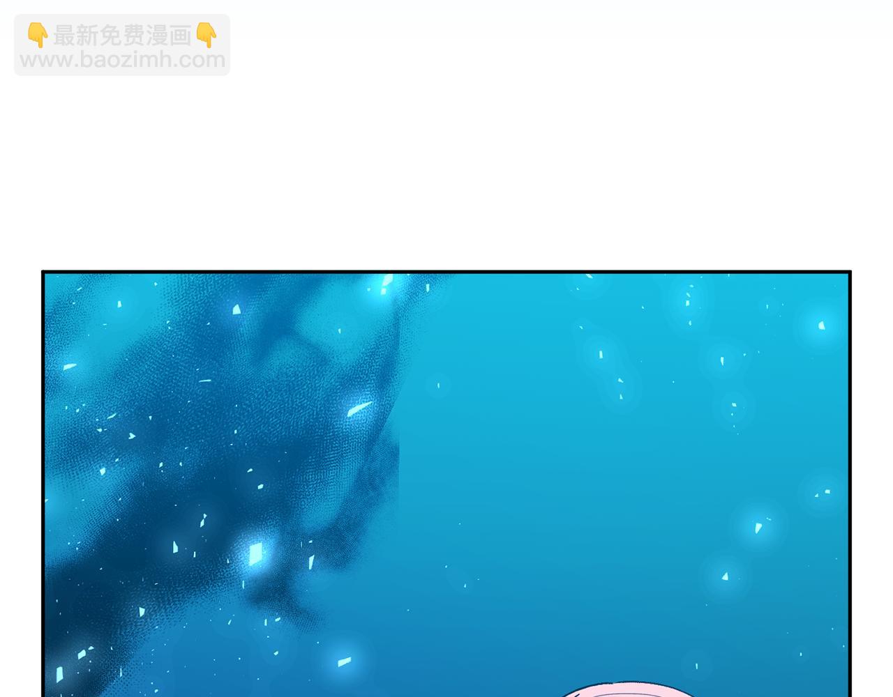 第87话 牺牲自己(1/5)-第87话
